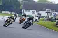 enduro-digital-images;event-digital-images;eventdigitalimages;mallory-park;mallory-park-photographs;mallory-park-trackday;mallory-park-trackday-photographs;no-limits-trackdays;peter-wileman-photography;racing-digital-images;trackday-digital-images;trackday-photos